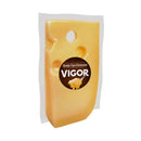 Queijo Emmental VIGOR 145g