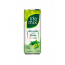 Chá Life Mix de Limão 290ml