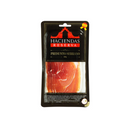 Presunto Serrano Haciendas Reserva 100g