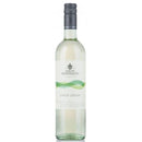 Vinho Italiano Barone Montalto ACQUERELLO I.G.T. Pinot Grigio 750ml