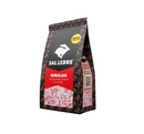 Sal do Himalaia Lebre Grosso 500g