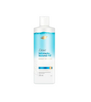 Shampoo Dove Hidratação Hialuron Vit 370ml