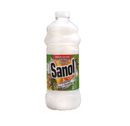 Desinfetante Sanol Eucalipto 2l
