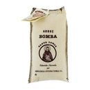Arroz Bomba para Paella Santo Tomas 250g