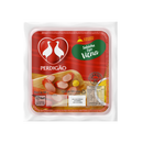 Salsicha Tipo Viena PERDIGÃO 500g