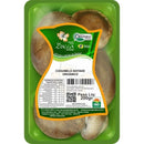 Cogumelo Shitake Orgânico Funzionale 200g