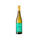 Vinho Português Quinta Azevedo Loureiro Alvari Verde 750ml