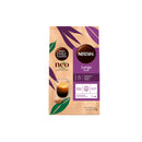 Cápsulas de Café Dolce Gusto Neo Lungp Dark com 10 Unidades