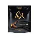 Café LOR Intenso Torrado Moído 250g
