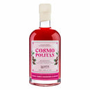 Aperitivo APTK Cosmopolitan 750ml