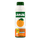 Suco Lanjal Laranja 500ml