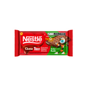 Chocolate Nestlé Chocotrio de Avelã 90g
