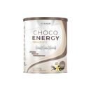 Barra de Proteína Dux Chocolate Branco e Frutas Vermelhas 60g