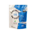 Crunch De Coco Haux Cacau e Vanilla 100g