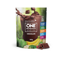 One Nutrition Puravida Chocolate 900g