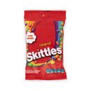 Bala Original SKITTLES 95g