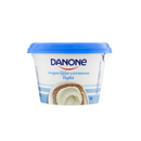 Requeijão Danone Cremoso Light 200g