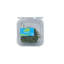 Coentro Pink Farms Microverdes 25g