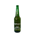 Cerveja Império Lager Long Neck 600ml