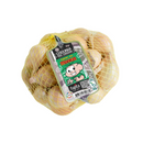 Cebola Conserva Turma Da Mônica 1Kg