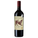 Vinho Tinto Africano Boekenhoutskloof The Wolftrap Blend 750ml