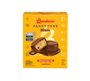 Panettone Bites BAUDUCCO 107g