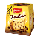 Chocottone BAUDUCCO 80g