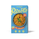 Risoto Holyfoods Al Mare 120g
