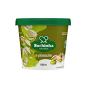 Sorvete Rochinha o Pistache 150ml