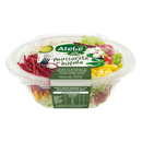 Salada ATELIÊ Mussarela de Búfula 250g