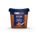 Doce de Leite D'or Seleção 450g