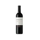 Vinho Argentino Benjamin Tinto Cabernet Sauvignon 750ml
