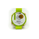 Paçoca St Marche Rolha 175g