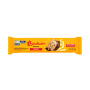 Biscoito Bauducco Recheado de Chocolate 108g