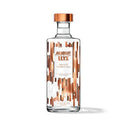 Vodka ABSOLUT Elyx 750ml
