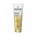 Condicionador Pantene Bond Repair 250ml
