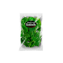 Espinafre Higienizado Natural Salads 130g