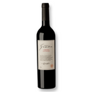 Vinho Argentino Escorihuela Familia Gascón Cabernet Sauvignon 750ml