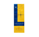 Café Latitude 13 Castas Torrado e Moído 250g