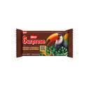 Tablete de Chocolate Nestlé Surpresa ao Leite 20g