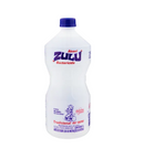 Álcool Zulu Tradicional 1l