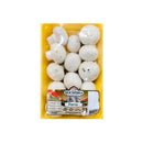 Cogumelo HOCHIBRA Paris 200g