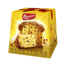 Panettone BAUDUCCO 905g