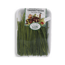 Cebolinha Francesa Ervas Finas 37g