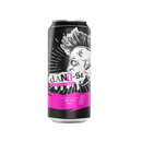 Água Mineral Dane Se 350ml