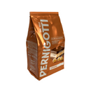 Bombom Pernigotti Cremino Clássico 140g