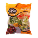 Salada Tropical Orgânica RDU 200g