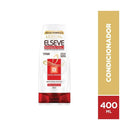 Condicionador Elseve Reparação Total 5 400ml