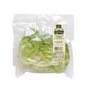 Alface Tomita Americano Gourmet 170g