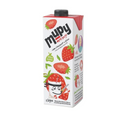 Suco de Soja Mupy Morango 1 Litro